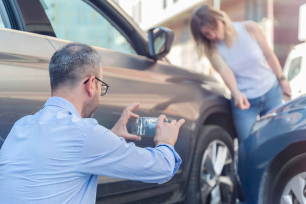 Auto insurance coverage in Lewiston, Lewiston, CA